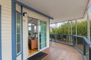 900 N Cleveland Street, Oceanside, CA 92054 - Photo 21