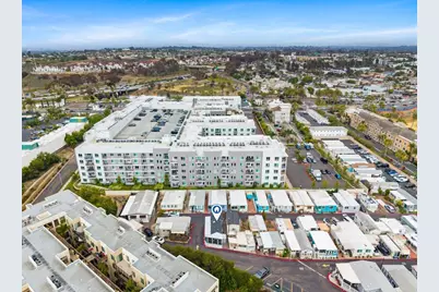 900 N Cleveland Street #94, Oceanside, CA 92054 - Photo 41