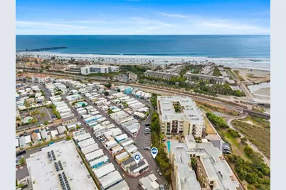 900 N Cleveland Street #94, Oceanside, CA 92054 - Photo 27