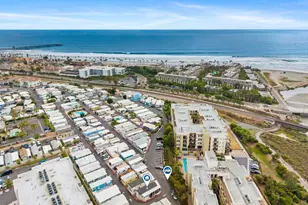 900 N Cleveland Street, Oceanside, CA 92054 - Photo 27