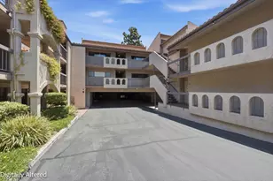 2564 Navarra Dr, Carlsbad, CA 92009 - Photo 27