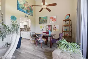 2564 Navarra Dr, Carlsbad, CA 92009 - Photo 9