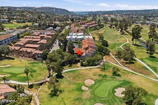 2564 Navarra Dr, Carlsbad, CA 92009 - Photo 21