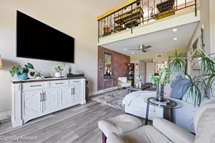 2564 Navarra Dr, Carlsbad, CA 92009 - Photo 7