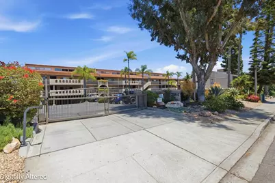2564 Navarra Drive #213, Carlsbad, CA 92009 - Photo 19