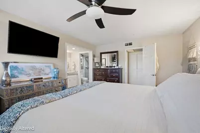 2564 Navarra Drive #213, Carlsbad, CA 92009 - Photo 13