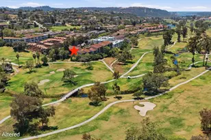 2564 Navarra Dr, Carlsbad, CA 92009 - Photo 1