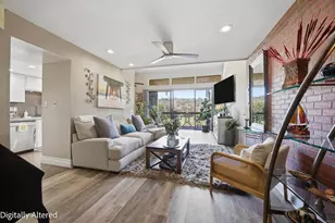 2564 Navarra Dr, Carlsbad, CA 92009 - Photo 1