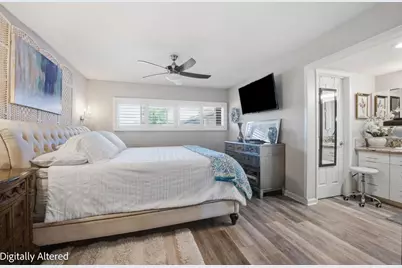 2564 Navarra Drive #213, Carlsbad, CA 92009 - Photo 13