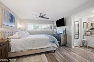 2564 Navarra Dr, Carlsbad, CA 92009 - Photo 13