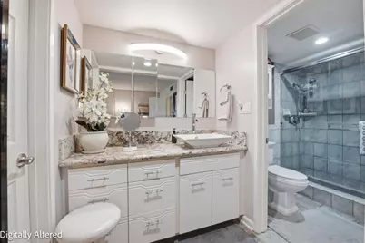 2564 Navarra Drive #213, Carlsbad, CA 92009 - Photo 15