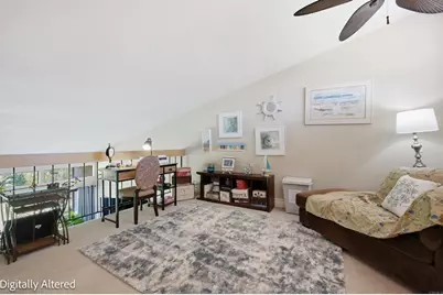 2564 Navarra Drive #213, Carlsbad, CA 92009 - Photo 15