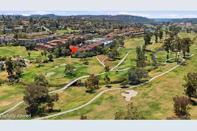 2564 Navarra Drive #213, Carlsbad, CA 92009 - Photo 21