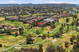 2564 Navarra Dr, Carlsbad, CA 92009 - Photo 1