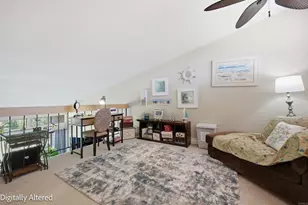 2564 Navarra Dr, Carlsbad, CA 92009 - Photo 17