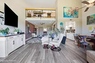 2564 Navarra Dr, Carlsbad, CA 92009 - Photo 9