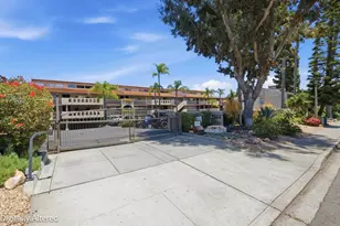 2564 Navarra Dr, Carlsbad, CA 92009 - Photo 27