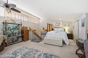 2564 Navarra Dr, Carlsbad, CA 92009 - Photo 19