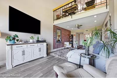 2564 Navarra Drive #213, Carlsbad, CA 92009 - Photo 5