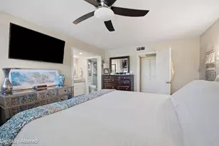 2564 Navarra Dr, Carlsbad, CA 92009 - Photo 17