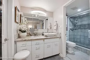 2564 Navarra Dr, Carlsbad, CA 92009 - Photo 17