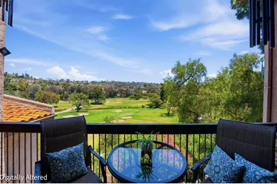 2564 Navarra Drive #213, Carlsbad, CA 92009 - Photo 11