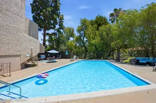 2564 Navarra Dr, Carlsbad, CA 92009 - Photo 23