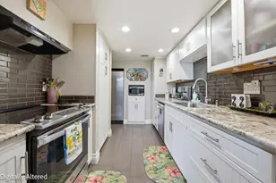2564 Navarra Dr, Carlsbad, CA 92009 - Photo 13