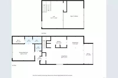 2564 Navarra Drive #213, Carlsbad, CA 92009 - Photo 27