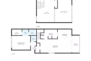 2564 Navarra Dr, Carlsbad, CA 92009 - Photo 27