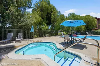 2564 Navarra Drive #213, Carlsbad, CA 92009 - Photo 25