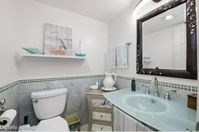 2564 Navarra Drive #213, Carlsbad, CA 92009 - Photo 19