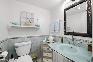 2564 Navarra Dr, Carlsbad, CA 92009 - Photo 19