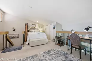 2564 Navarra Dr, Carlsbad, CA 92009 - Photo 19