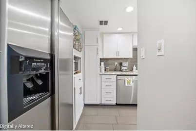2564 Navarra Drive #213, Carlsbad, CA 92009 - Photo 7