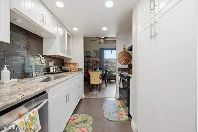 2564 Navarra Drive #213, Carlsbad, CA 92009 - Photo 9