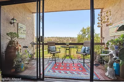 2564 Navarra Drive #213, Carlsbad, CA 92009 - Photo 11