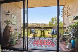 2564 Navarra Dr, Carlsbad, CA 92009 - Photo 11