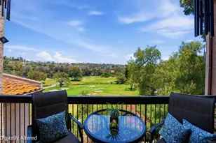 2564 Navarra Dr, Carlsbad, CA 92009 - Photo 13
