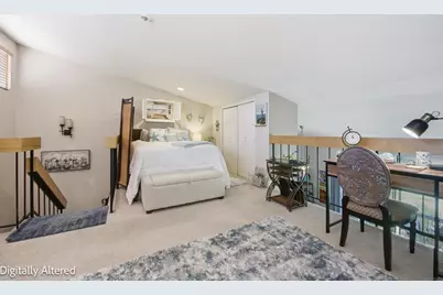 2564 Navarra Drive #213, Carlsbad, CA 92009 - Photo 17