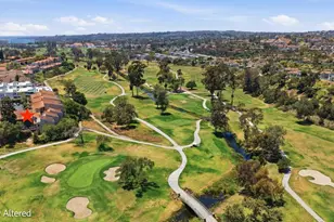 2564 Navarra Dr, Carlsbad, CA 92009 - Photo 29
