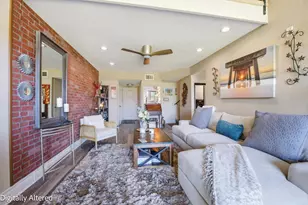 2564 Navarra Dr, Carlsbad, CA 92009 - Photo 5