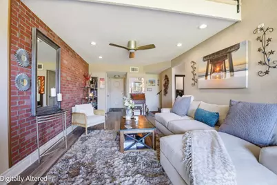 2564 Navarra Drive #213, Carlsbad, CA 92009 - Photo 3