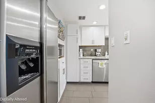 2564 Navarra Dr, Carlsbad, CA 92009 - Photo 13