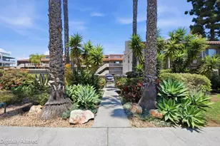 2564 Navarra Dr, Carlsbad, CA 92009 - Photo 3