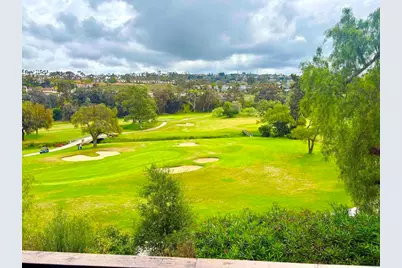 2564 Navarra Drive #213, Carlsbad, CA 92009 - Photo 1
