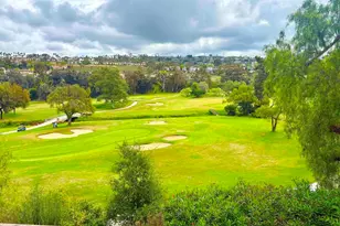 2564 Navarra Dr, Carlsbad, CA 92009 - Photo 1