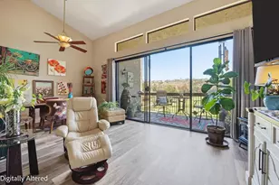 2564 Navarra Dr, Carlsbad, CA 92009 - Photo 11