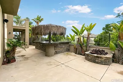 7069 Crystalline Drive, Carlsbad, CA 92011 - Photo 25