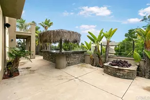 7069 Crystalline Dr, Carlsbad, CA 92011 - Photo 25